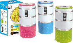 > </div>
<div class=